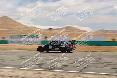 media/May-06-2023-Lucky Dog Racing (Sat) [[8f2256f436]]/Around the Pits/